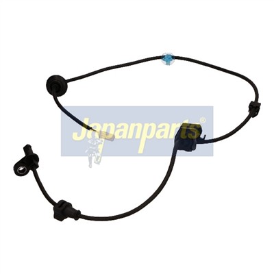 JAPANPARTS ABS-453 EAN: 8052553087665.