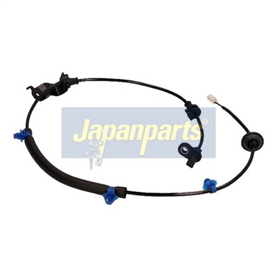 JAPANPARTS ABS-454 EAN: 8052553087696.