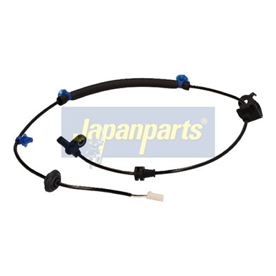 JAPANPARTS ABS-454 EAN: 8052553087696.
