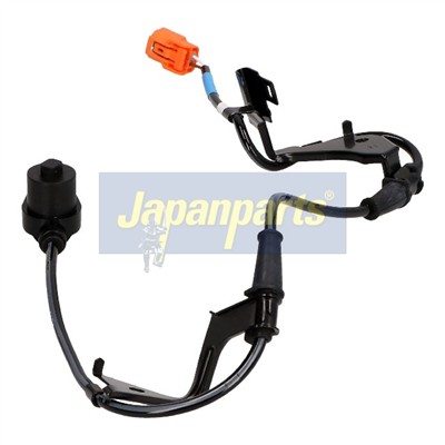JAPANPARTS ABS-456 EAN: 8052553087757.