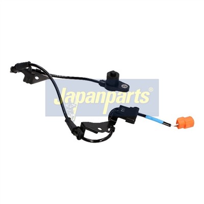 JAPANPARTS ABS-456 EAN: 8052553087757.