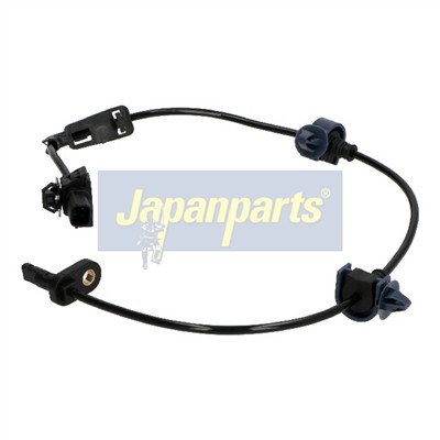 JAPANPARTS ABS-459 EAN: 8052553087849.