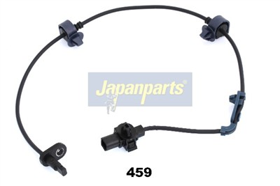 JAPANPARTS ABS-459 EAN: 8052553087849.