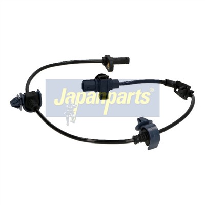 JAPANPARTS ABS-459 EAN: 8052553087849.