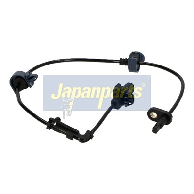 JAPANPARTS ABS-459 EAN: 8052553087849.