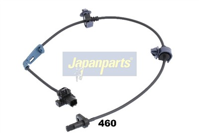 JAPANPARTS ABS-460 EAN: 8052553087870.
