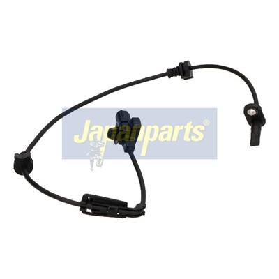 JAPANPARTS ABS-460 EAN: 8052553087870.