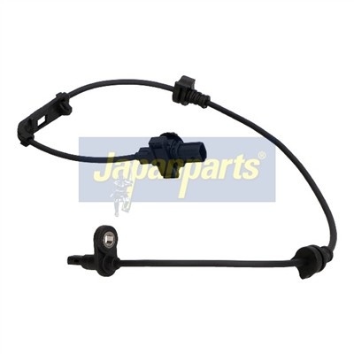 JAPANPARTS ABS-460 EAN: 8052553087870.