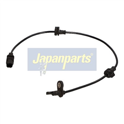 JAPANPARTS ABS-461 EAN: 8052553087900.