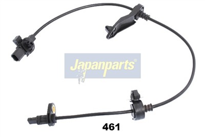 JAPANPARTS ABS-461 EAN: 8052553087900.