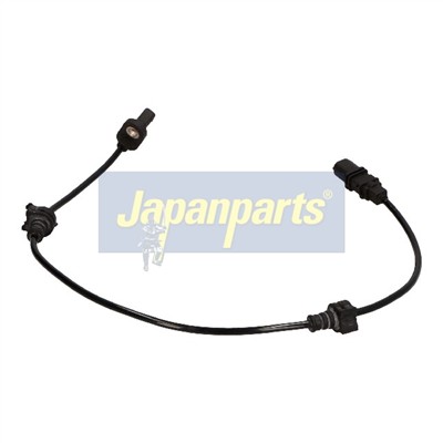 JAPANPARTS ABS-461 EAN: 8052553087900.