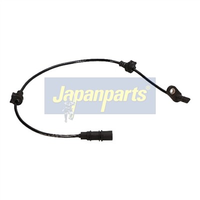 JAPANPARTS ABS-461 EAN: 8052553087900.