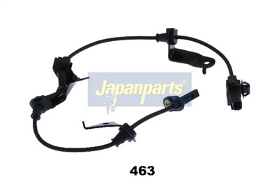 JAPANPARTS ABS-463 EAN: 8052553087962.