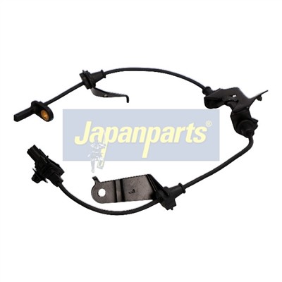 JAPANPARTS ABS-463 EAN: 8052553087962.