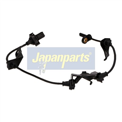 JAPANPARTS ABS-463 EAN: 8052553087962.