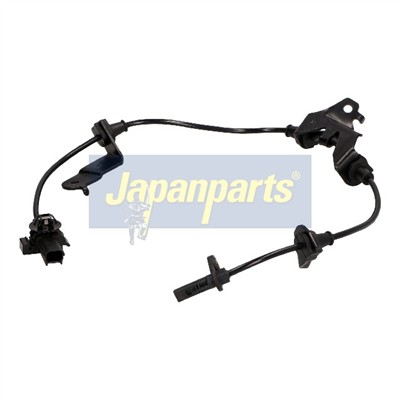 JAPANPARTS ABS-464 EAN: 8052553087993.