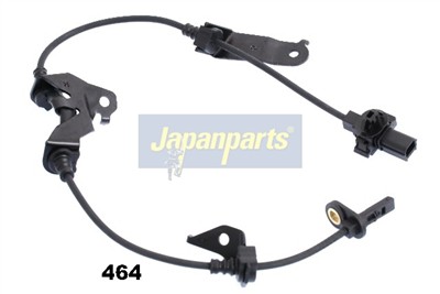 JAPANPARTS ABS-464 EAN: 8052553087993.