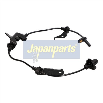 JAPANPARTS ABS-464 EAN: 8052553087993.