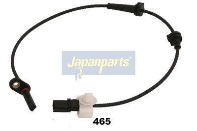 JAPANPARTS ABS-465 EAN: 8052553088020.