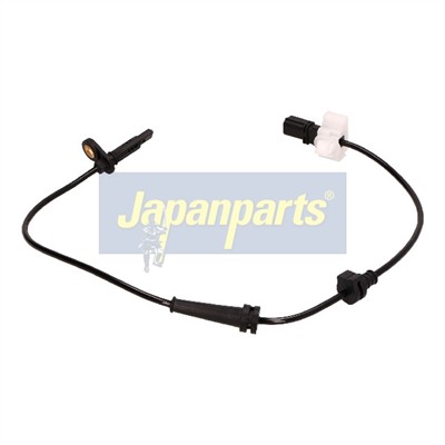 JAPANPARTS ABS-465 EAN: 8052553088020.