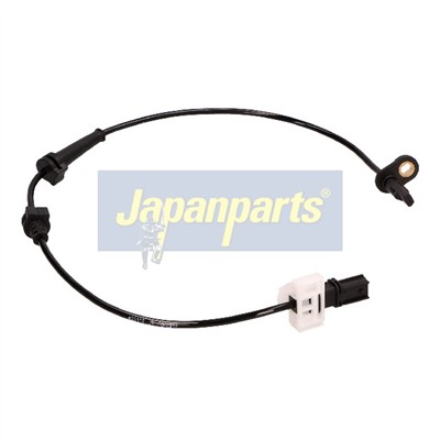 JAPANPARTS ABS-465 EAN: 8052553088020.