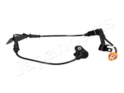 JAPANPARTS ABS-468