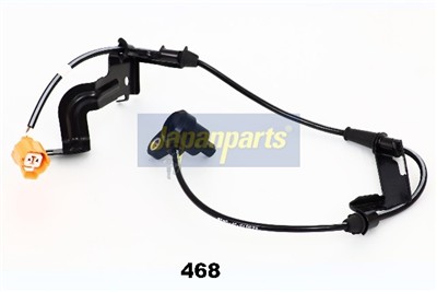 JAPANPARTS ABS-468 EAN: 8052553088112.