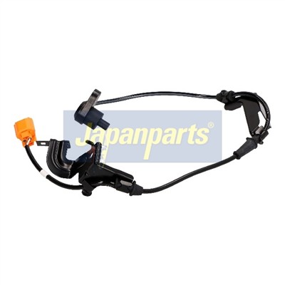 JAPANPARTS ABS-468 EAN: 8052553088112.
