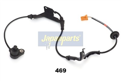 JAPANPARTS ABS-469 EAN: 8052553088143.