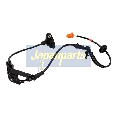 JAPANPARTS ABS-469 EAN: 8052553088143.