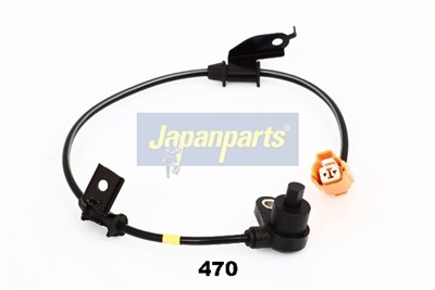 JAPANPARTS ABS-470 EAN: 8052553145273.
