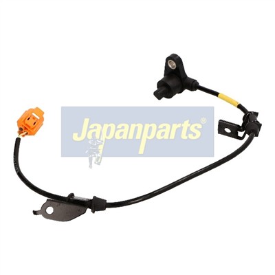 JAPANPARTS ABS-470 EAN: 8052553145273.