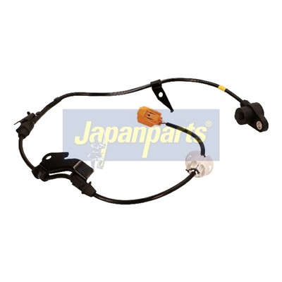 JAPANPARTS ABS-476 EAN: 8052553145457.