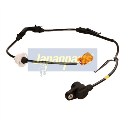 JAPANPARTS ABS-476 EAN: 8052553145457.