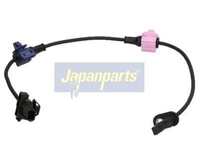 JAPANPARTS ABS-487 EAN: 8052553261409.