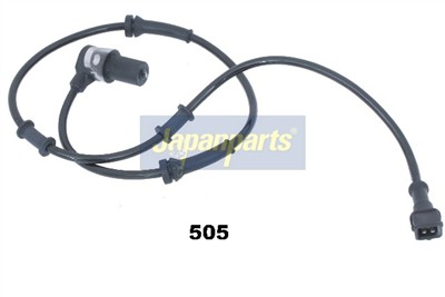 JAPANPARTS ABS-505 EAN: 8052553014326.
