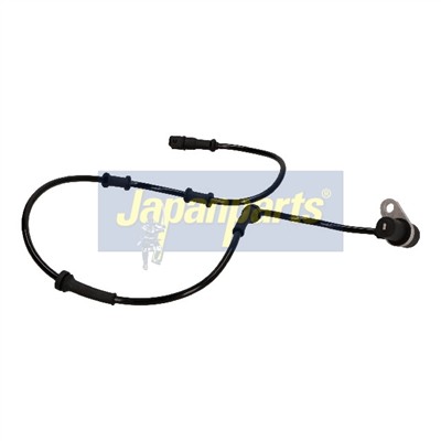 JAPANPARTS ABS-505 EAN: 8052553014326.