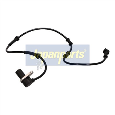JAPANPARTS ABS-505 EAN: 8052553014326.