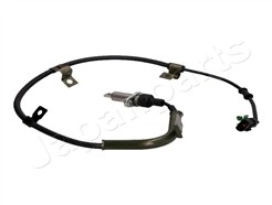 JAPANPARTS ABS-511