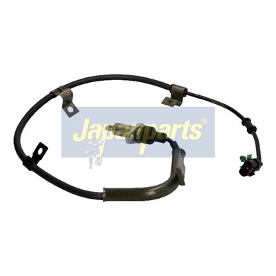 JAPANPARTS ABS-511 EAN: 8052553014500.