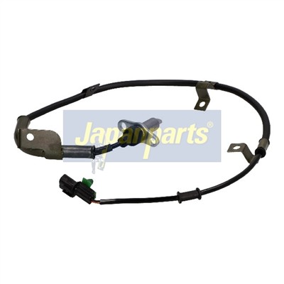 JAPANPARTS ABS-511 EAN: 8052553014500.