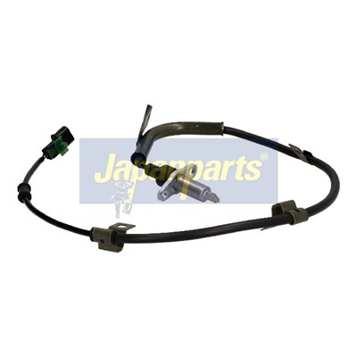 JAPANPARTS ABS-511 EAN: 8052553014500.