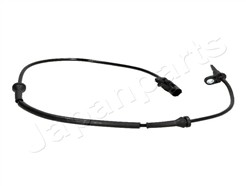 JAPANPARTS ABS-520