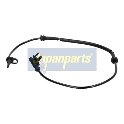 JAPANPARTS ABS-520 EAN: 8052553014777.