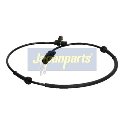 JAPANPARTS ABS-522 EAN: 8052553014838.