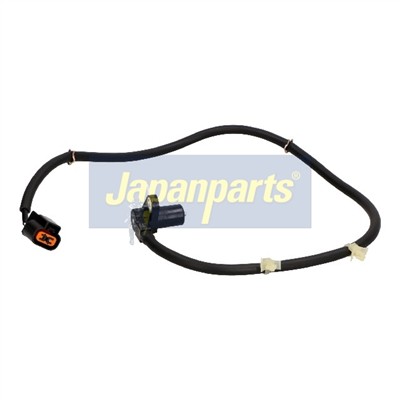 JAPANPARTS ABS-526 EAN: 8052553014951.