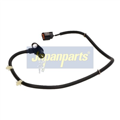 JAPANPARTS ABS-526 EAN: 8052553014951.