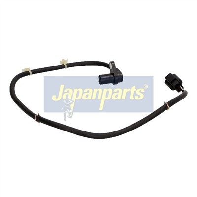 JAPANPARTS ABS-526 EAN: 8052553014951.