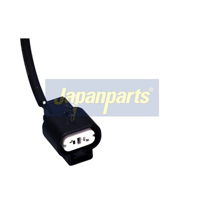JAPANPARTS ABS-527 EAN: 8052553072340.