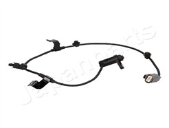 JAPANPARTS ABS-528